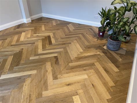 Herringbone Flooring Borehamwood | Herringbone Floors