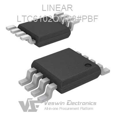 Image result for Code Commande Vocale Arduino