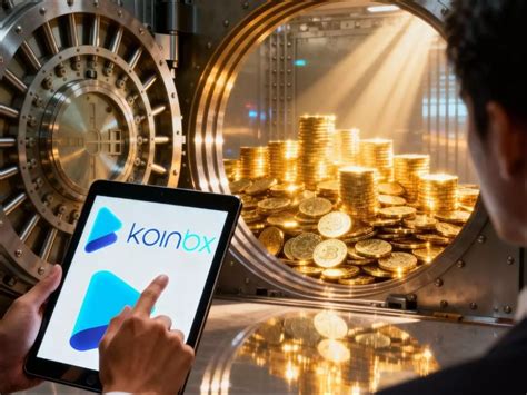 Why is it safe to trade in FIU-registered crypto exchanges in India?