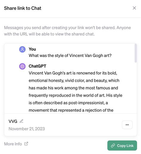 Bing Chat vs Chatgpt 的图像结果