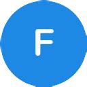 7 Alternatives to AirforShare for Easier File Sharing - SimilarSiteSearch