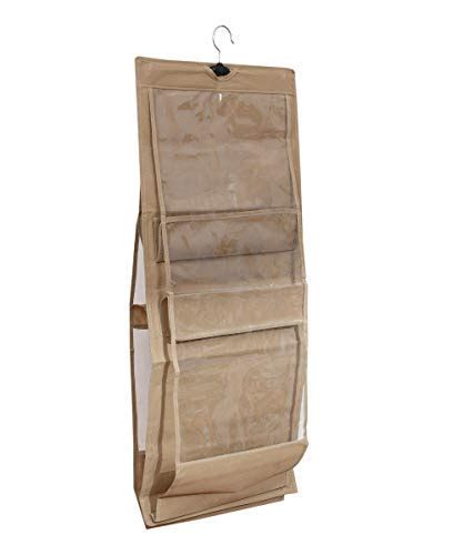 BAGS AND ORGANISERS – B2BBox