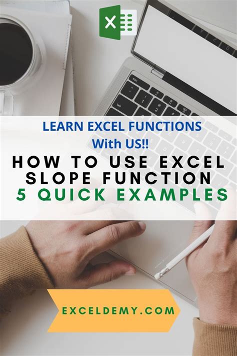 Image result for How to Use Dsum Function in Excel