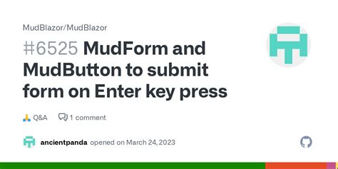 Image result for MudBlazor Forms