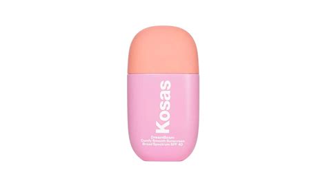 Your Handbook To Decoding The World Of Sun Care This Summer | Grazia India