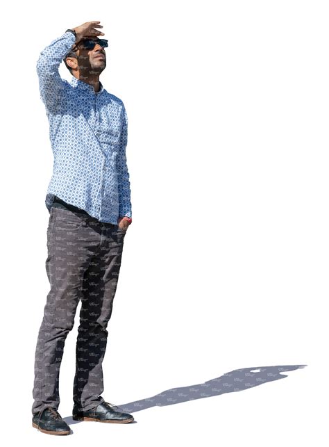 People Standing Back 的图像结果