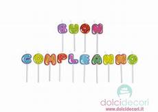 candele per compleanno particolari candele buon compleanno per candele per compleanno particolari candele buon compleanno per