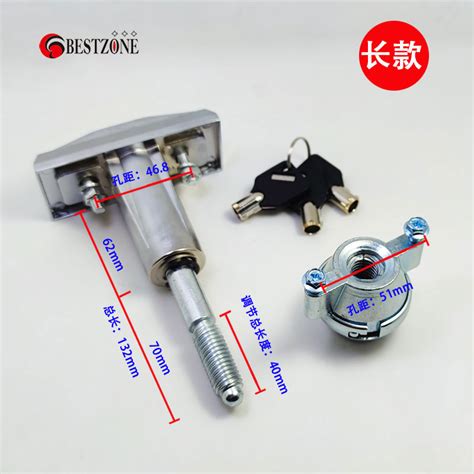 Bench Drill Machine Handle Lock 的图像结果