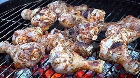 ONTOMO Stainless Steel Roaster Papad Jali, Pizza Round Roaster Grill ...