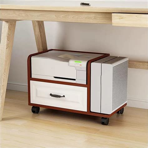 Image result for Printer Stand