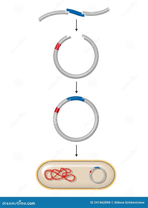 Genetic Engineering 的图像结果