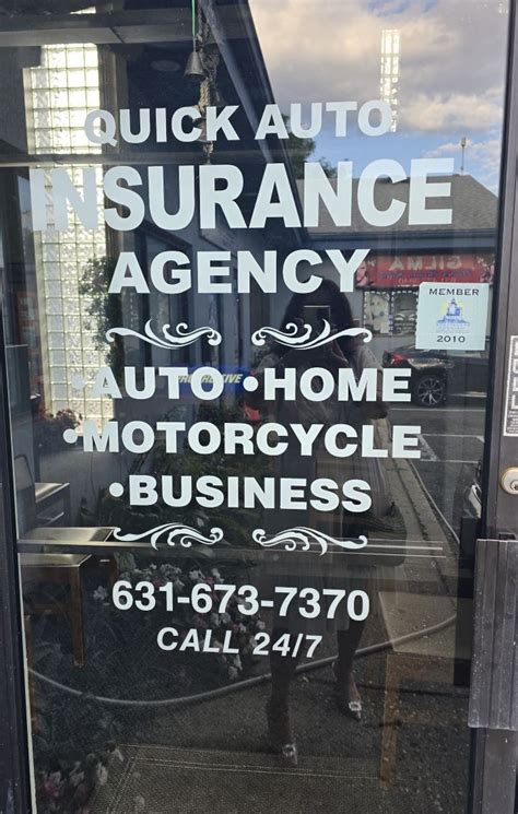 Image result for Quick Auto Insurance