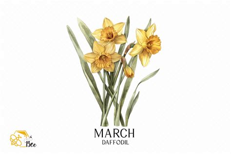 Image result for Wedding Card Tutorials