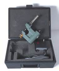 Micro Drilling Machine 的图像结果