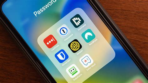 Password Software App 的图像结果