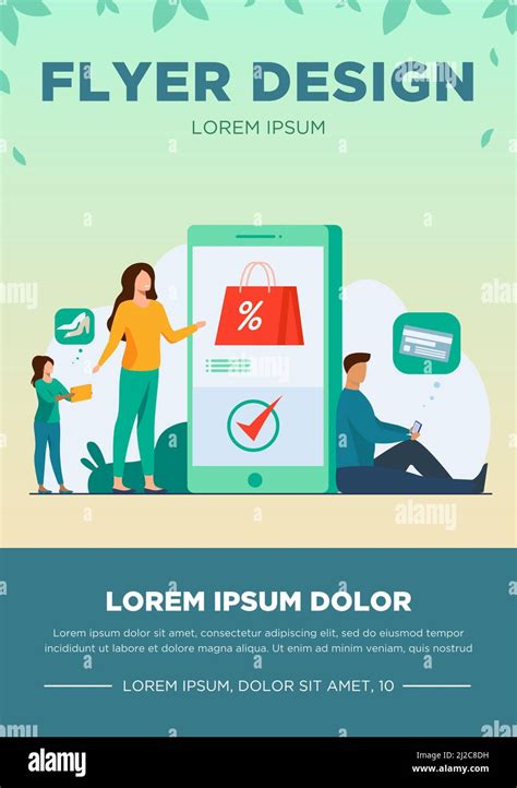 Image result for Cartoon Network Store