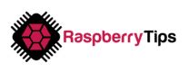 Image result for Raspberry Pi Startup Script