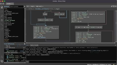 Image result for Reverse Engineering Using Ida Free in Linux