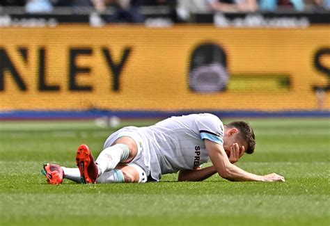 Football Foot 的图像结果