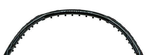 Fleet Voltric Z-Force II Badminton Racket - TriplePointSports