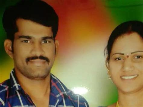 How A Bowl Of Mutton Soup Helped Nab A Woman Who Killed Her Husband To ...