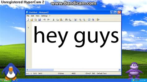 Image result for Old YouTube Tutorial