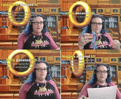 Image result for CWC Final MEMS