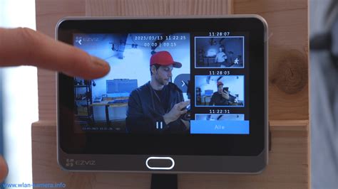 Image result for How to Test CP4