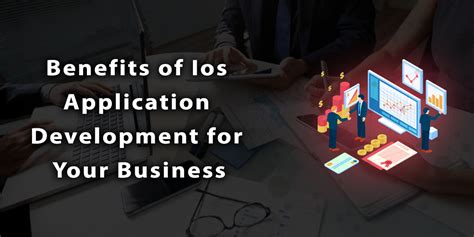 IOS Developer Program Benefits 的图像结果