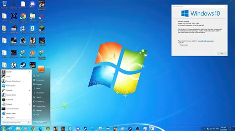 Image result for Windows 7 My Computer