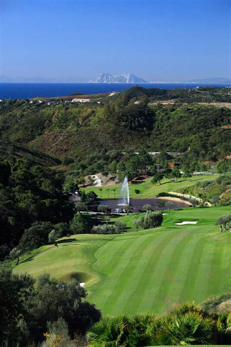 https://www.1golf.eu/images/golfclubs/marbella-club-golf-resort_040882_1280-1280-70-0-0-0.jpg?v=c5ce1b7c