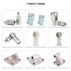 Pneumatic Cylinder Accesories - Quick Exhaust Valve Trader - Retailer ...