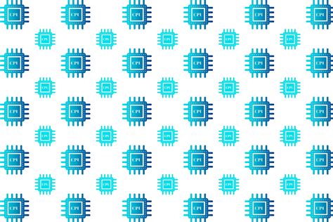 Image result for CPU Front Panel Vector