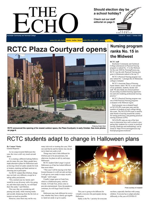 Pepperdine University Academic Calendar - Printable Calendars AT A GLANCE