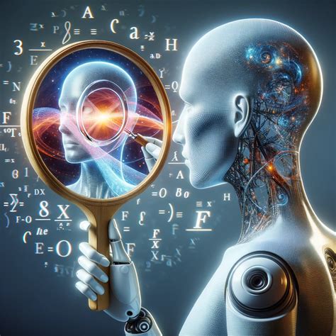 Image result for Best LLM for Python Code Generation