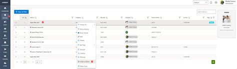 Image result for Insert Objects In-Store