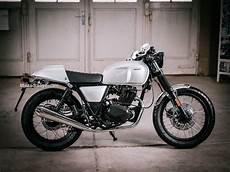 Xe Moto Cafe Racer by Brixton Bx125 R Mẫu Xe Cafe Racer Gi 225 Rẻ Về Việt Nam Sau Xe Moto Cafe Racer