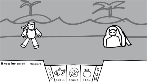 Image result for Roblox Class 7 Walkthrough