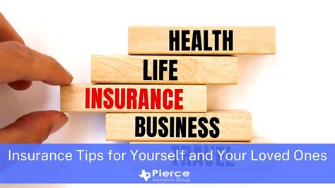 Image result for Insurance Tips