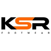 KSR Footwear Share Price Today - Ksr Footwear Stock Price Live NSE/BSE