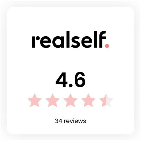 Chelsea Handler Plastic Surgery: What Fans Are Saying | Bizrahmed