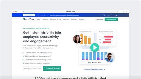 Apple Computer Monitoring Software 的图像结果