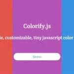 JavaScript SVG Background Animation 的图像结果