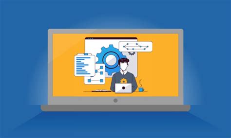 Image result for Git DevOps