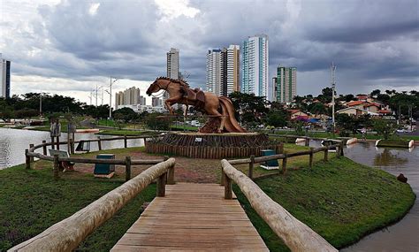 THE BEST Campo Grande Hiking Hotels 2026 (with Prices)