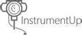 Instrumentup - Trader - Wholesaler / Distributor of Electromagnetic ...