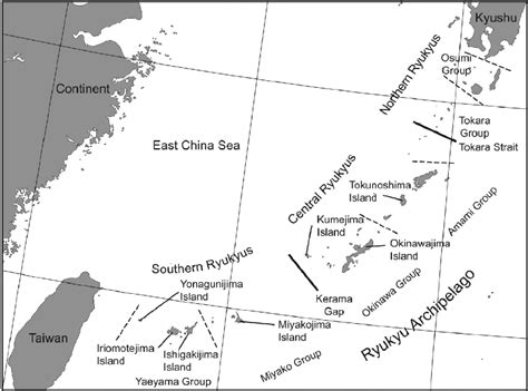 Japan Island 的图像结果