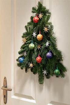 malvorlagen weihnachten selber machen t 252 rschmuck zu weihnachten basteln bastelanleitung aus malvorlagen weihnachten selber machen t 252 rschmuck zu weihnachten basteln bastelanleitung aus