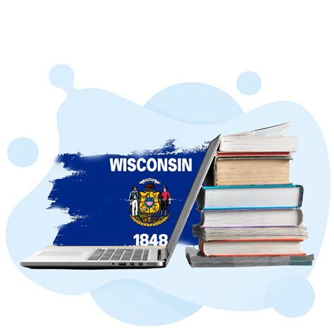 Wisconsin Foundations of Reading Exam - Practice Test Geeks