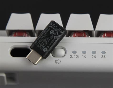 How to Use Alienware Keyboard 的图像结果